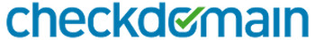 www.checkdomain.de/?utm_source=checkdomain&utm_medium=standby&utm_campaign=www.solardampf.de